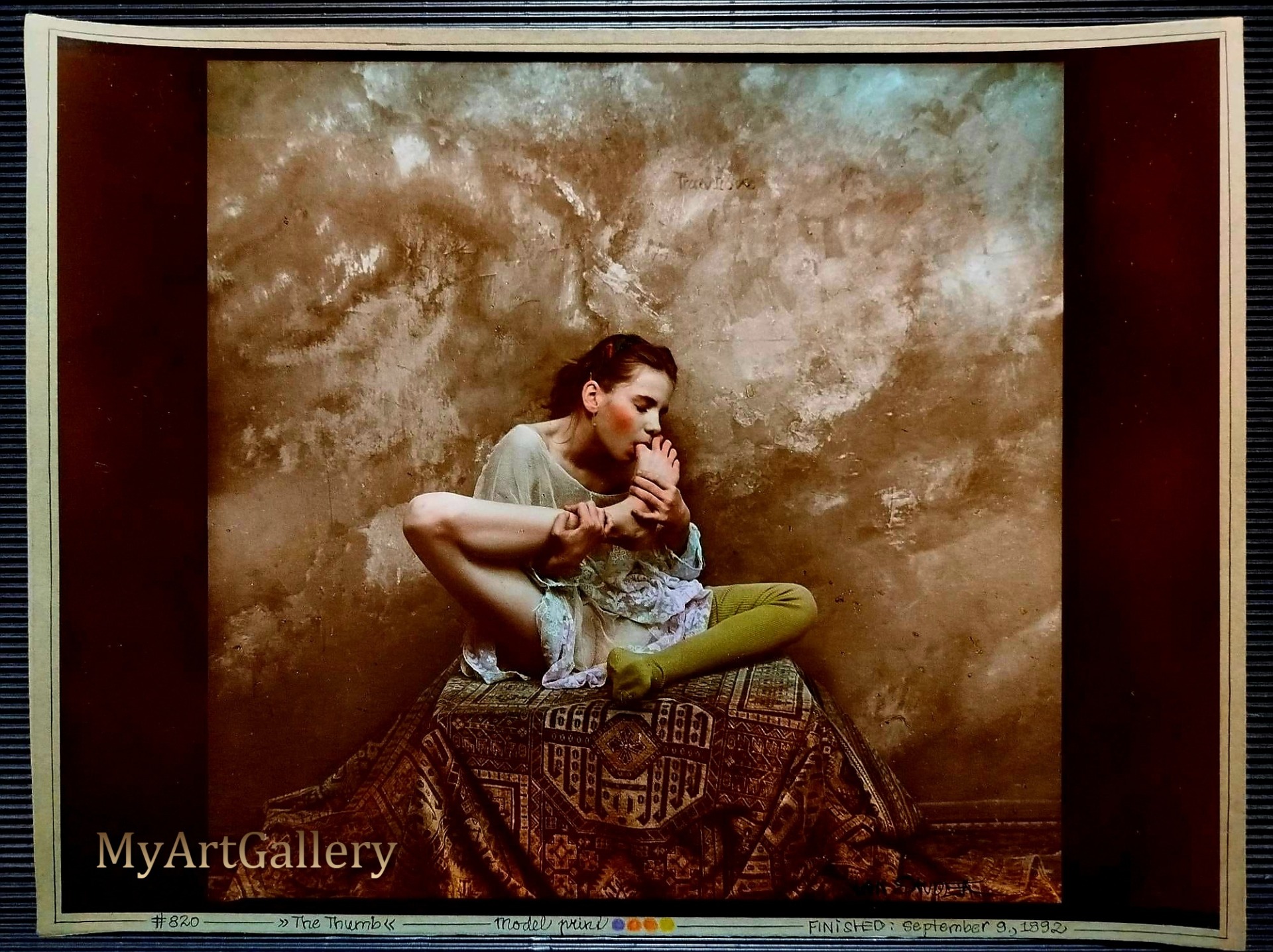 アート・デザイン・音楽 JAN SAUDEK 200photographies1953-1986 アート・デザイン・音楽 JAN SAUDEK 200photographies1953-1986 JAN